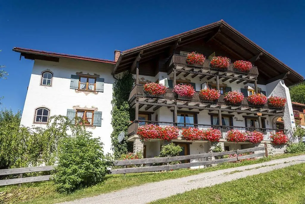 Gästehaus Wineberger-1