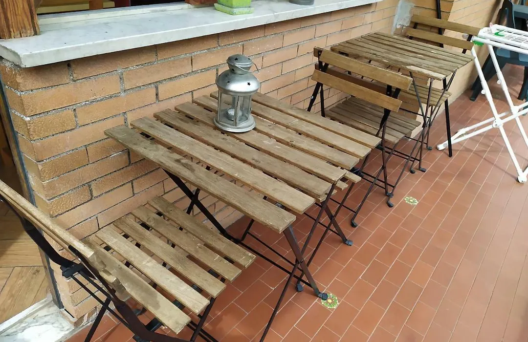 Casa Celeste-1