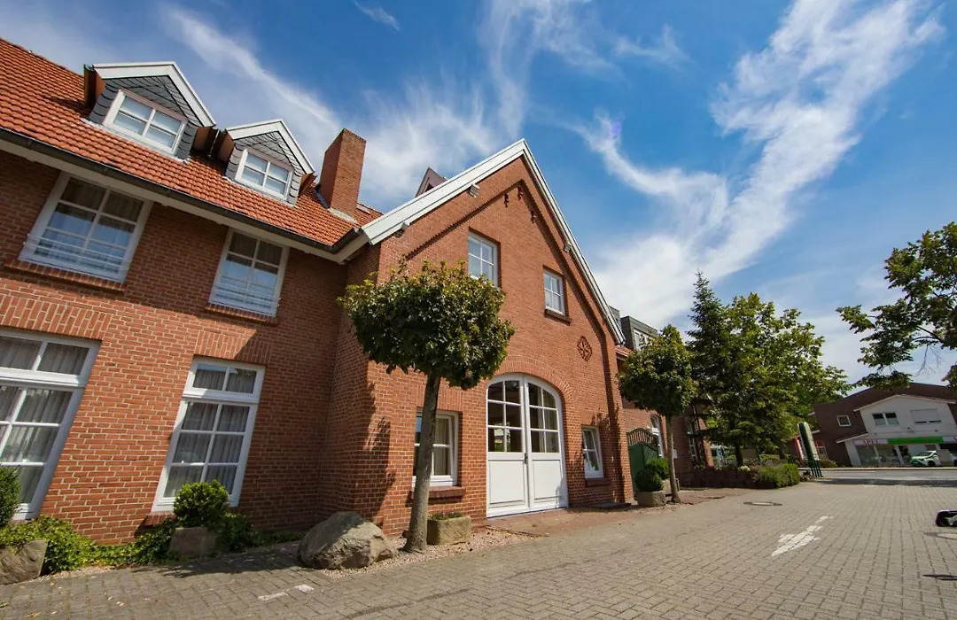 Altes Landhaus-1
