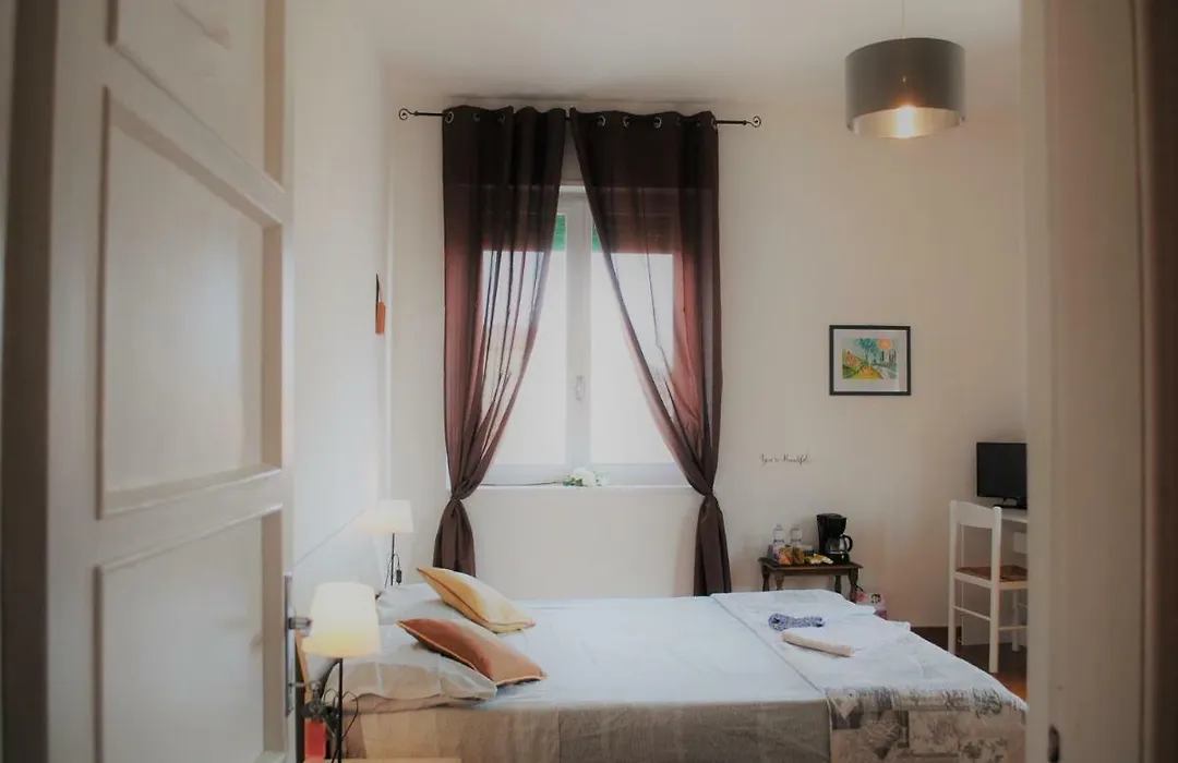 Dreaming Verona Rooms-1
