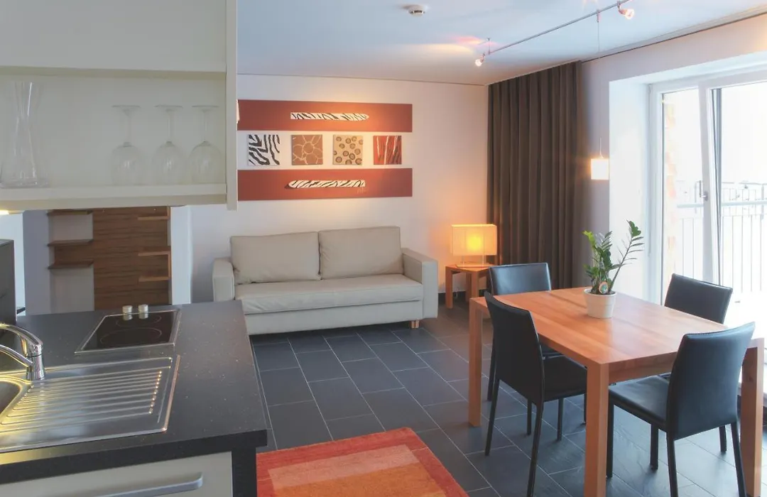 Pepis Skihotel-1
