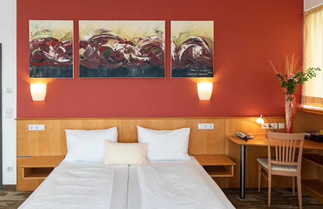 Hotel Bokan Exclusiv-1