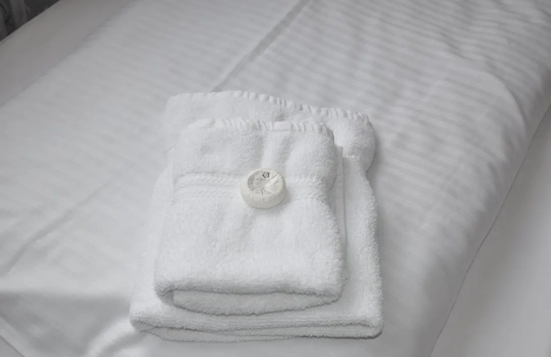 Hotel-Pension Asta-1