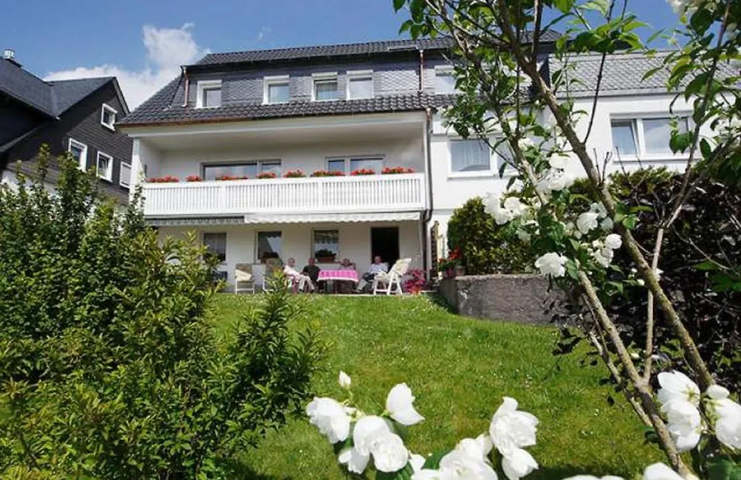 Pension Braun-1