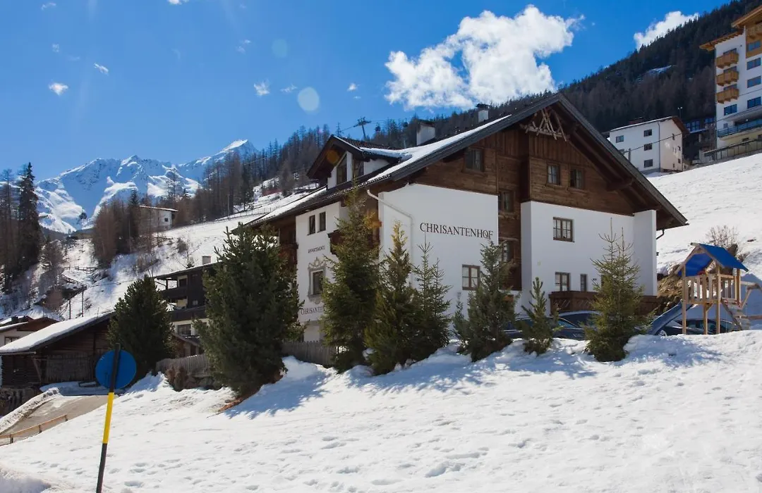 Chrisantenhof-1