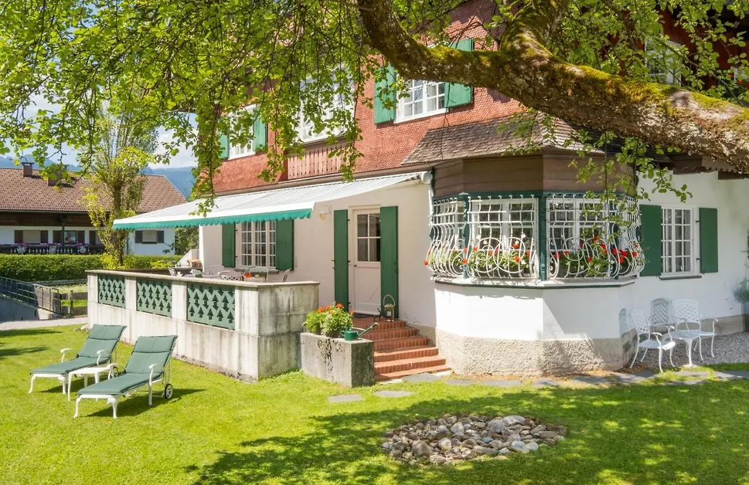 Hotel Geldernhaus-1