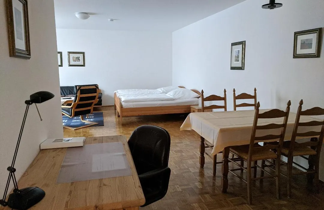 Apparthaus Arosa-1