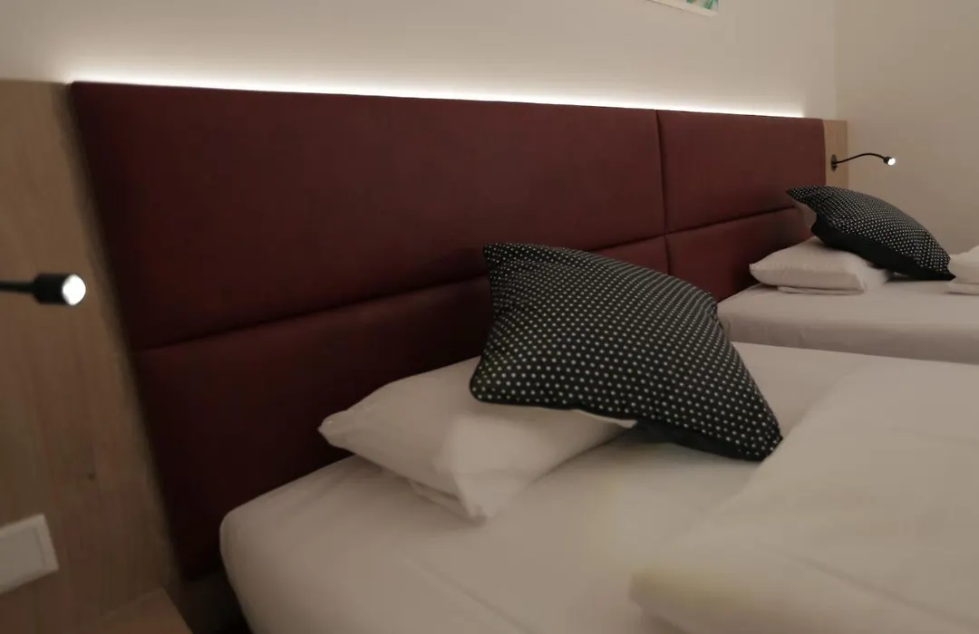 Galeria Airport Hotel-1