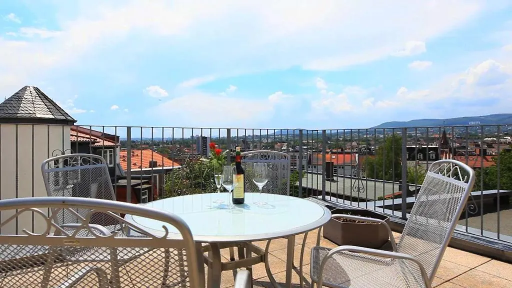 Adesso Hotel-1