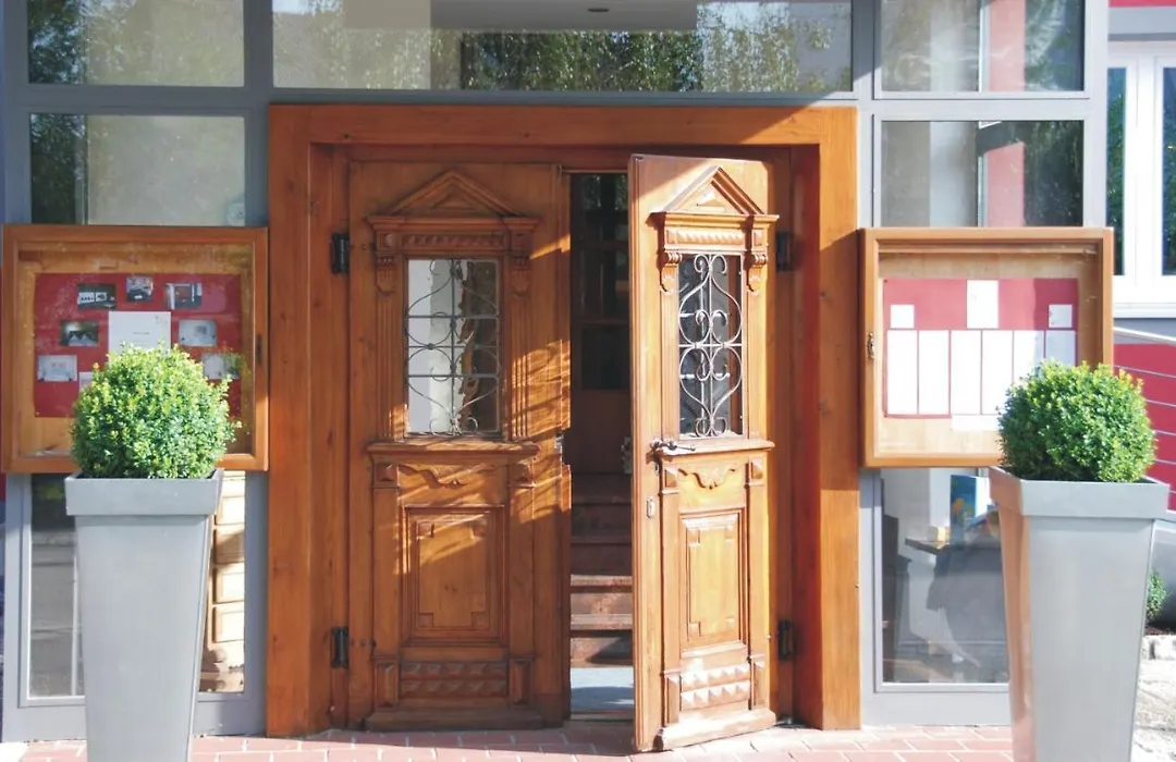 die Villa-1