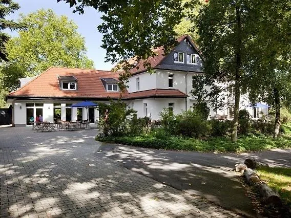 Haus Müllestumpe-1