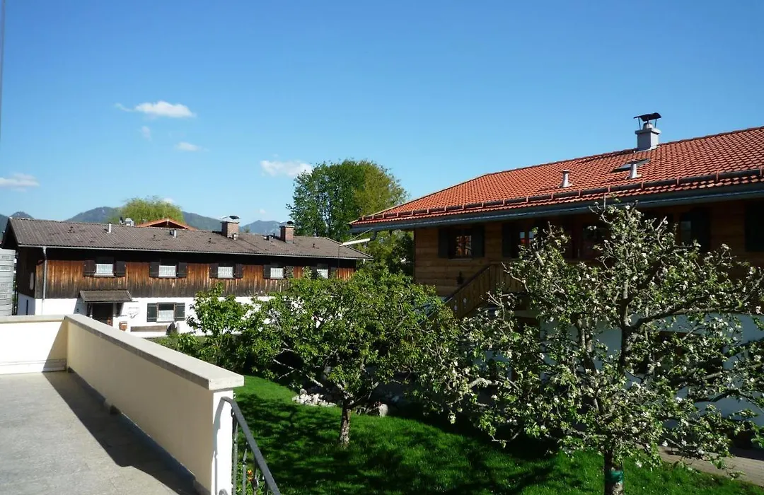 Gästehaus Johanna-1