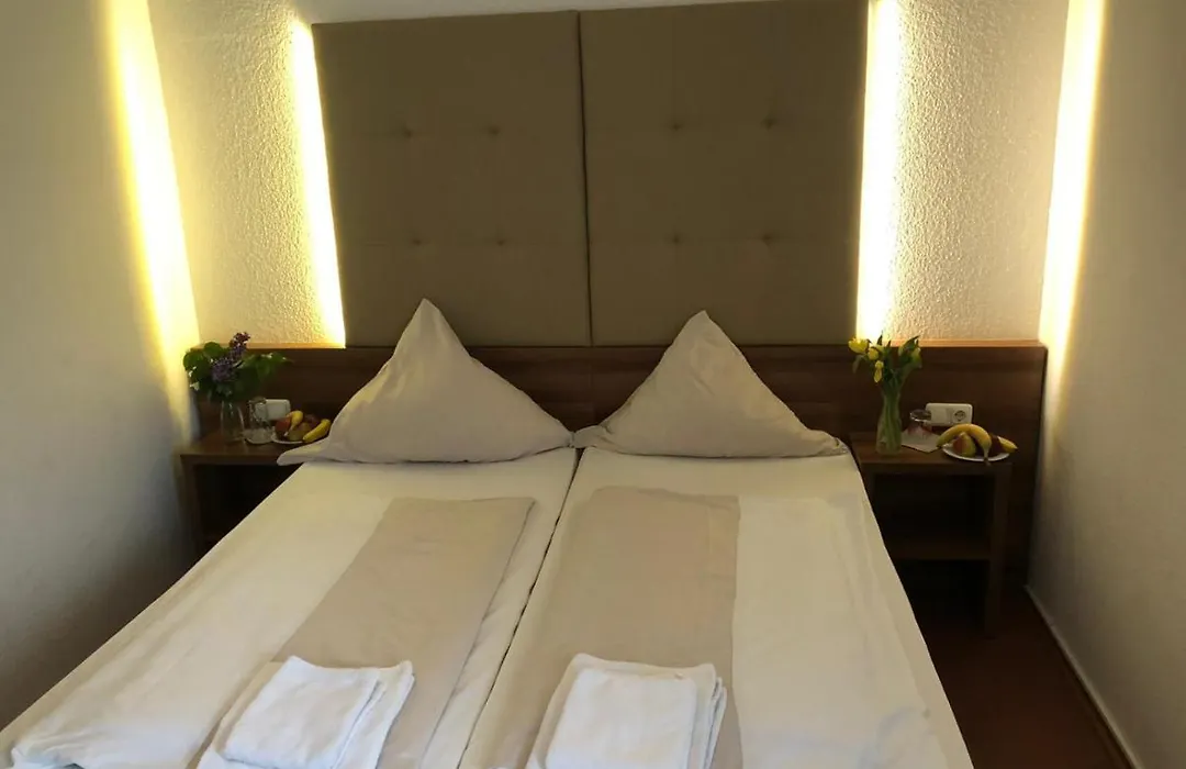 Hotel Riede-1