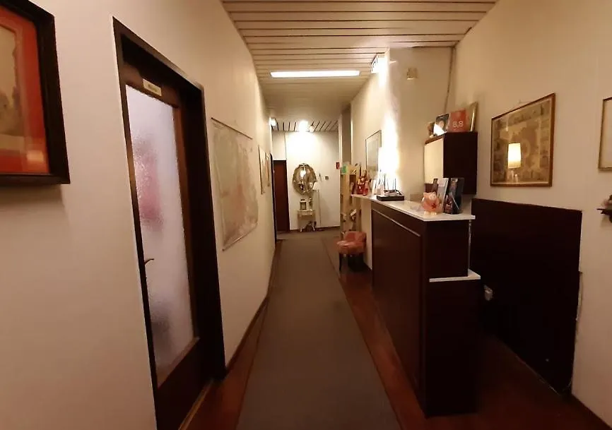 Pension Lerner-1