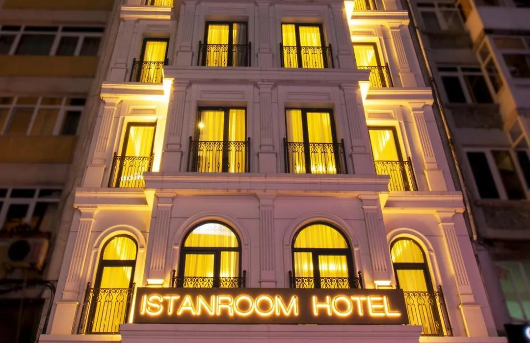 Istanroom By Keo-1