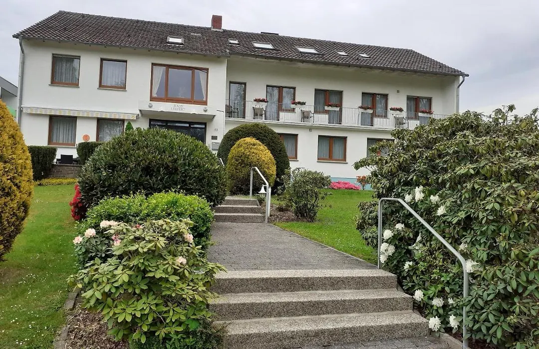 Haus Leifert-1