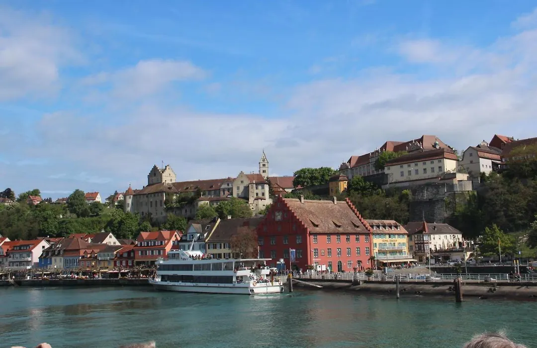 Alte Post Meersburg-1
