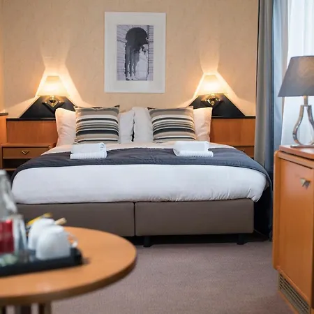 Hotel Regina-3