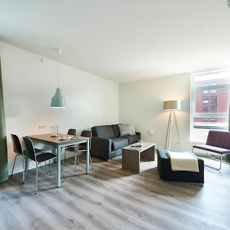7Things - My Favorite Apartment-2