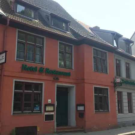 Norddeutscher Hof-3