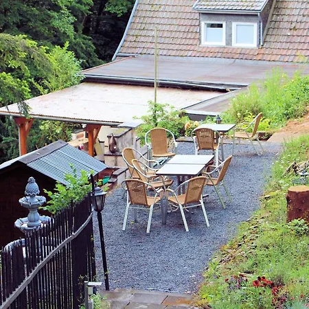 Haus Teufenbach-2