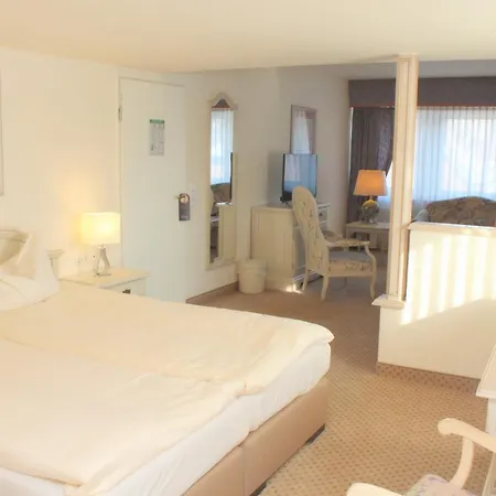 Hotel Elbroich-2