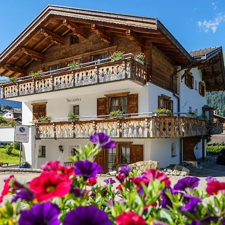 Hotel Silvapina-3