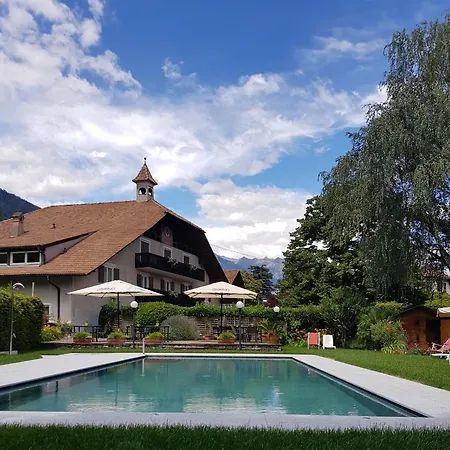 Pension Gartscheid-2