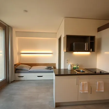Campus Apartments-3