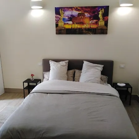 Villa Ivana-2