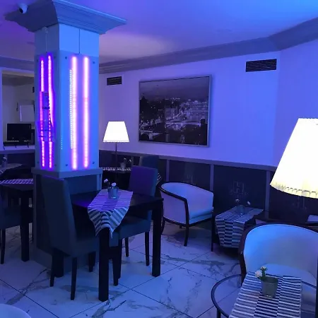 Hotel Excelsior-2