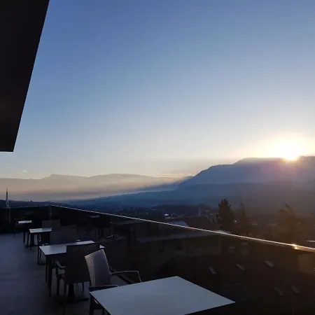 Aparthotel Malga-2