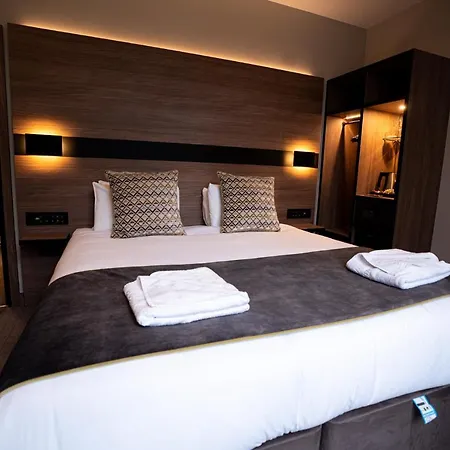 Oxford Hotel-2