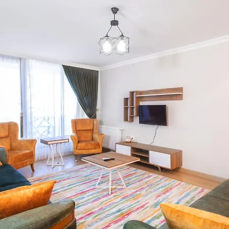 Emin Residence-3