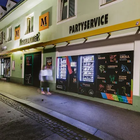 Gästehaus Moßhammer-2