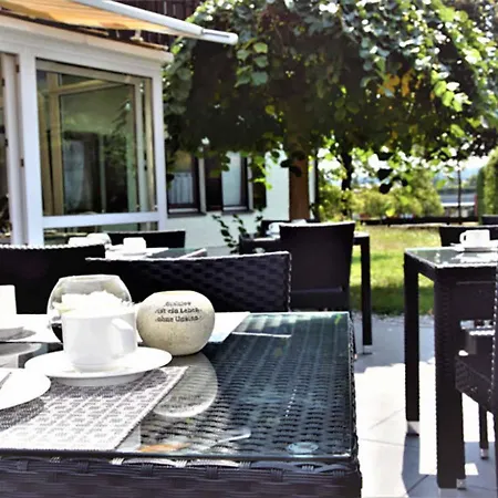Pension an der Linde-3