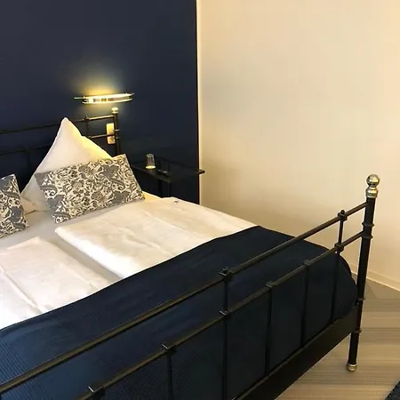 Bensons Hotel-2