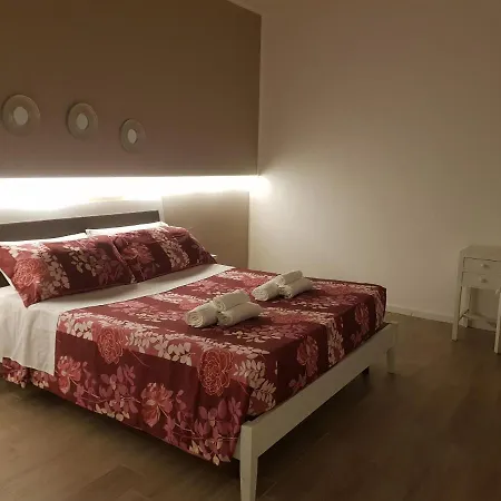 Dietro Il Massimo-2