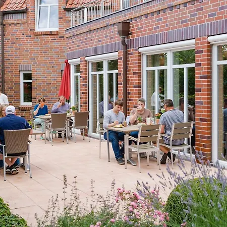 Hotel am Fischerhafen-3
