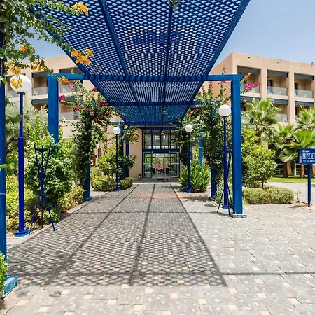Wazo Hotel-3