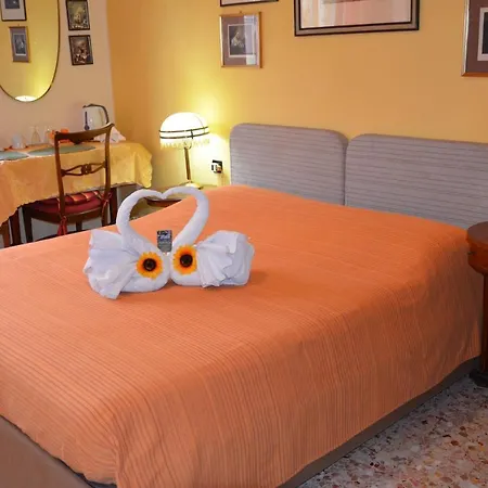 B&B Villa Olmo-2