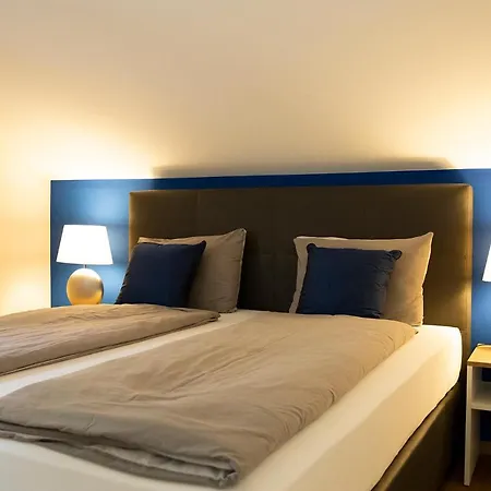Hotel San Bernardo-2