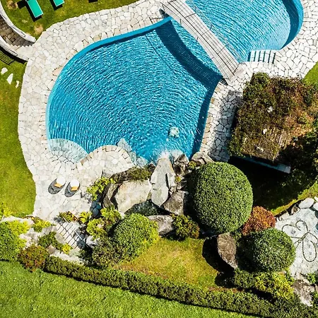 Hotel Olympia-2