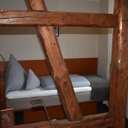 Hotel Neue Stuben-3