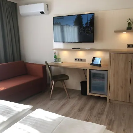 Hotel Wilms-3