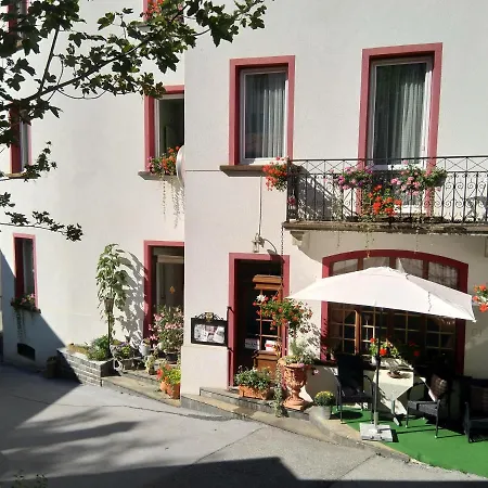 Hotel Escher-2