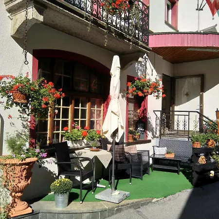 Hotel Escher-3