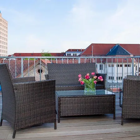 Hotel VielHarmonie-2