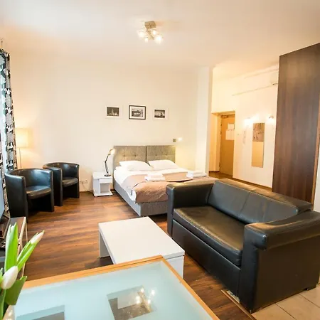 Royal Route Residence-3