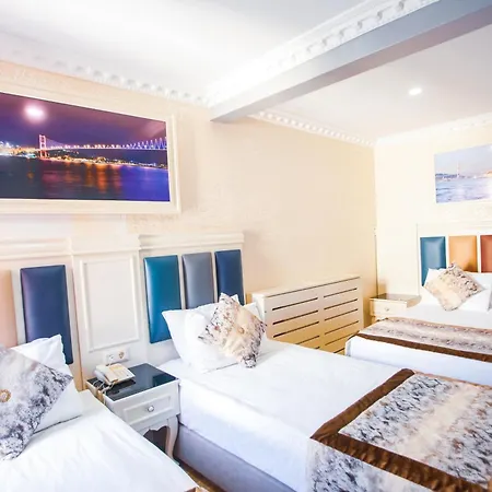 Best Nobel Hotel-2